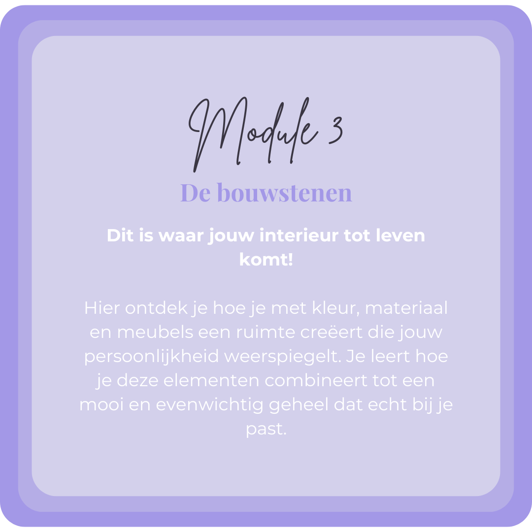 Module 1 (2)