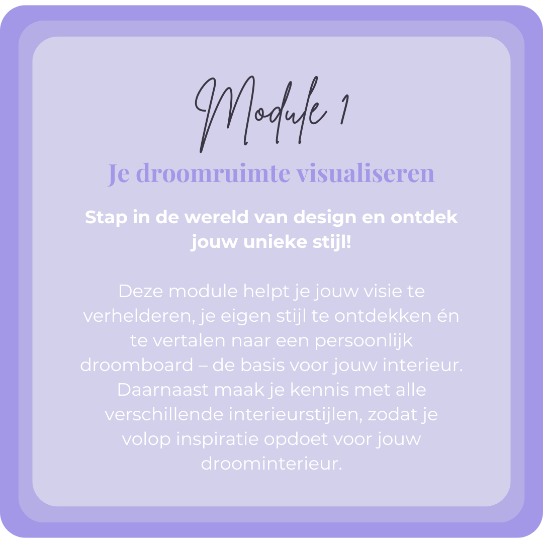 Module 1 (4)