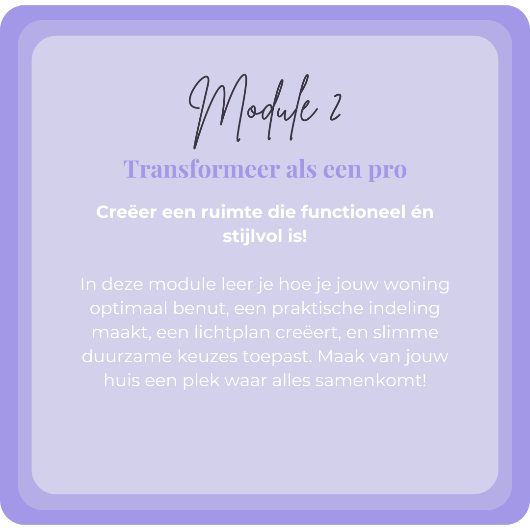 Module 1 (6)